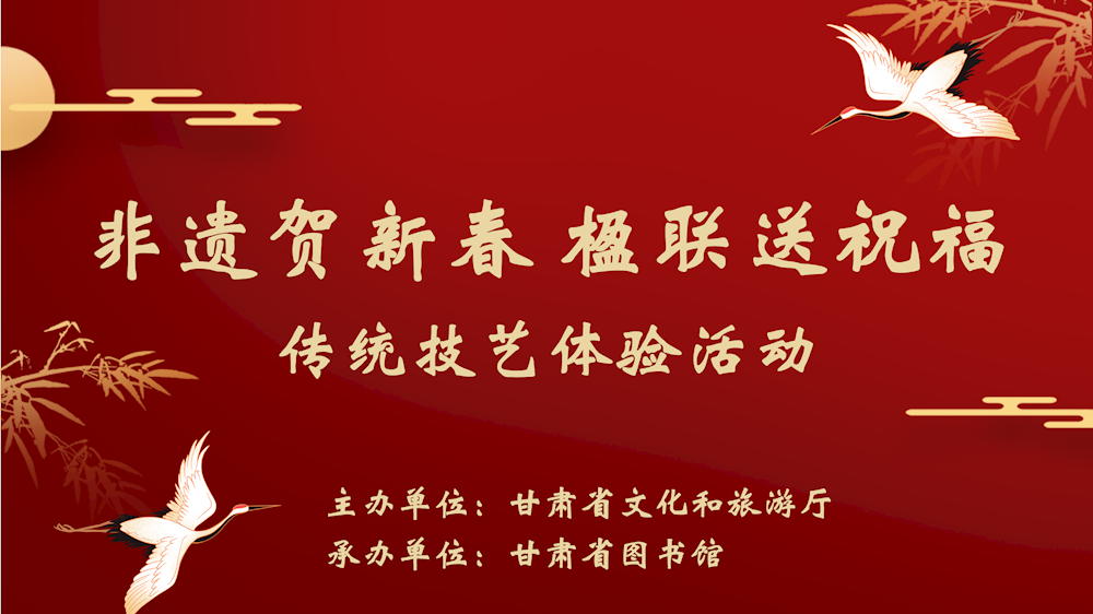 0ff617939c18422fa611ada40f669cb6.png