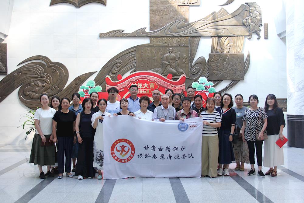 3140fd6f49cd4cd5b2880d84fb60c56d.JPG