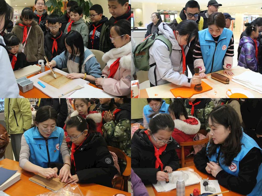 e3566debe3b74f5cb2a38d34b5e3520f.jpg