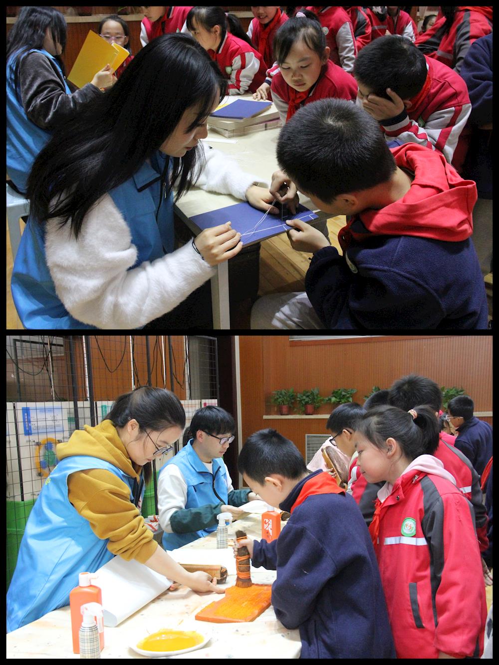 5dae0200b92749a4b84b03332b0cd8c4.jpg