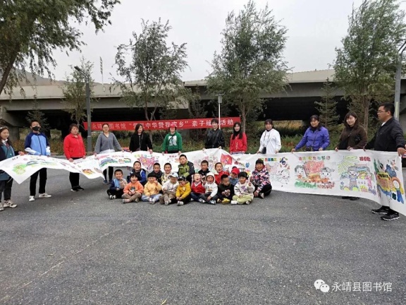 c2b36da37fb84a77b2584eac131843b8.jpg