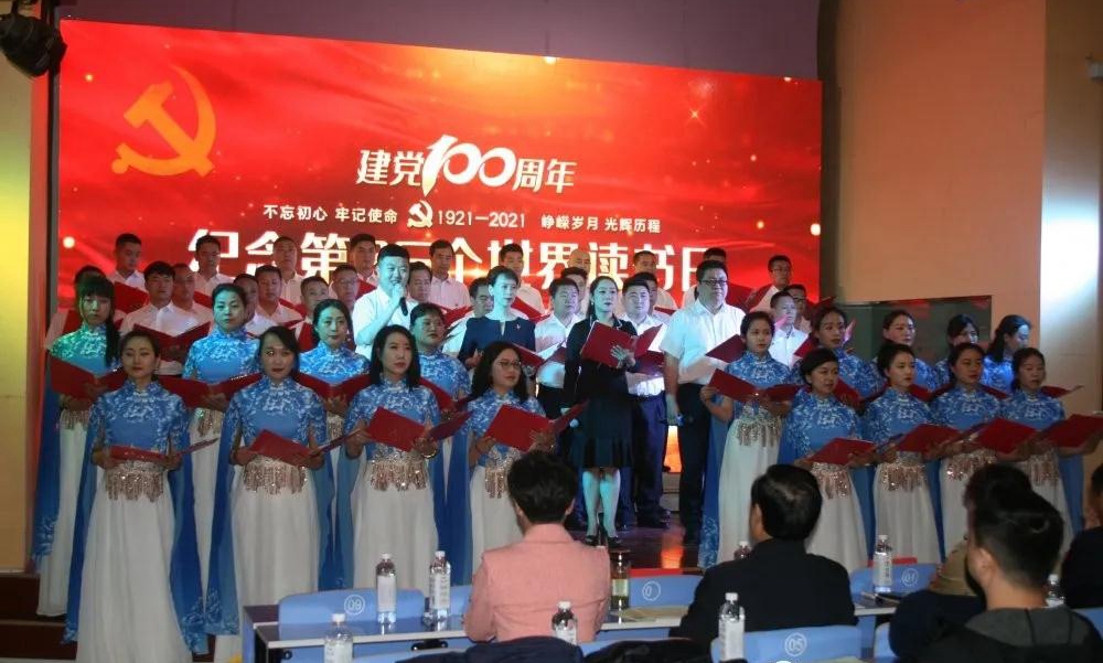 cafc082fcd3c4250b83ea100a314b9d9.jpg