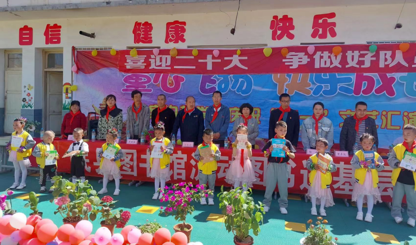 ef470104aa924e4784cb0e7c57f79315.png
