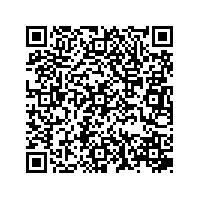 70933784470943a6a104dc98cbdb6304.png