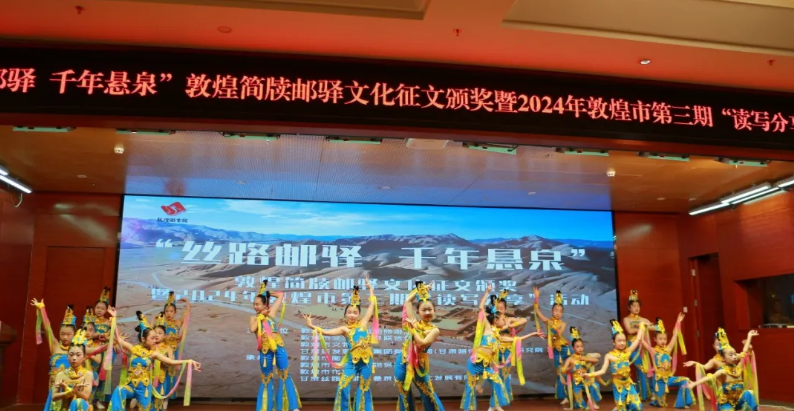 3b70180d34c1429fb38cf61f389745f0.png