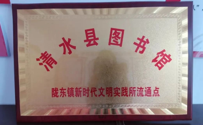 4aefa04c7b4f4cbe8ef7b030c476631f.png