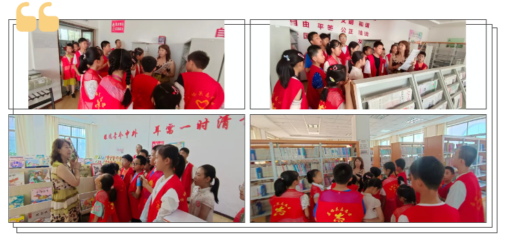 bd88d2bbbcdf432a93bfe2b381bb4c95.png