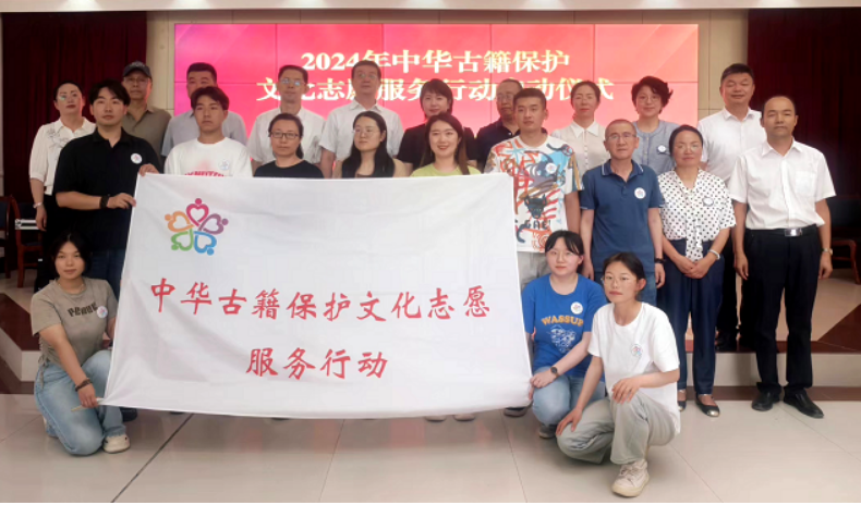 d45ac0d90e084782be2d9426f239abc8.png