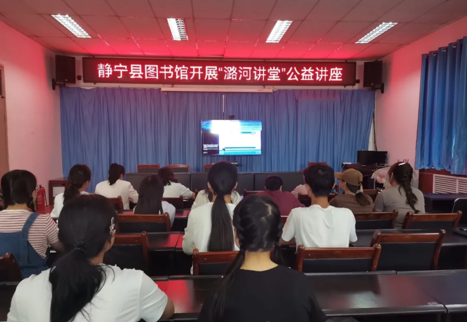 ae93680d9b5c42ee8bdf0d9d4d5f6581.png