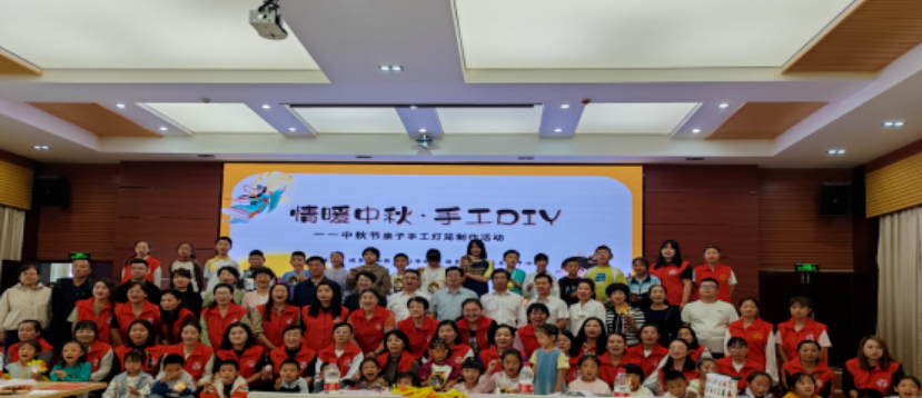 aa20981e809b4d818141d53a4ebcf12d.png