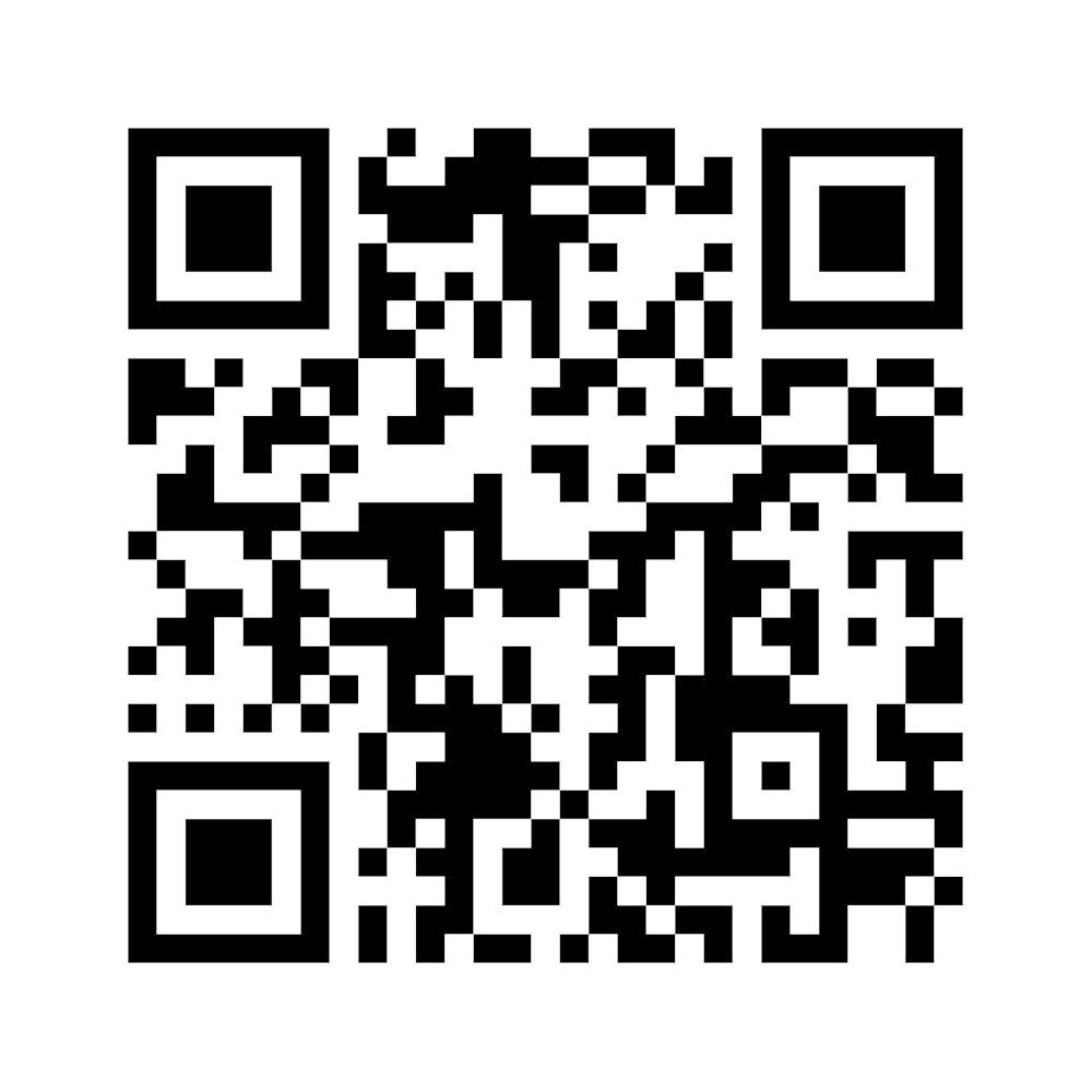 732de2cb5b854438987b0e71f987cb52.jpg