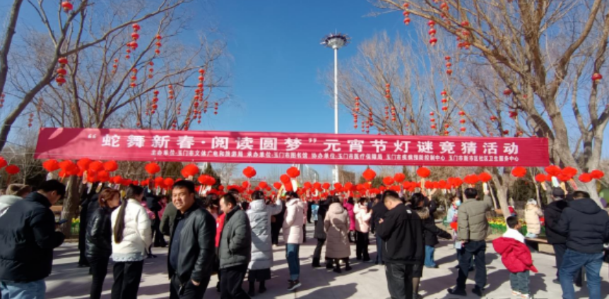 ff63768fd98a4d08a6634af091b1e1d2.png