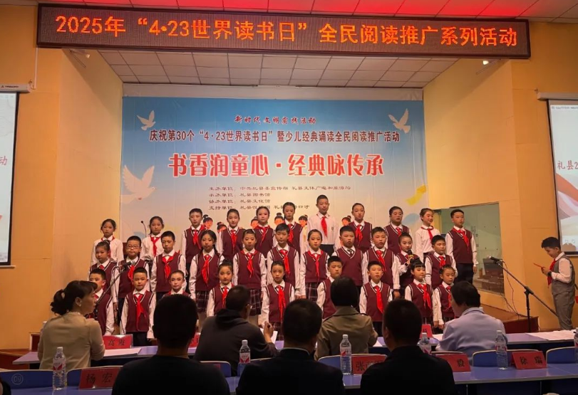 efd3a352d9f04f4492900e126c1df656.png