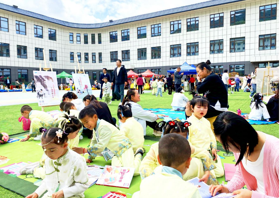 b504ab553ec0492ca43749f8c90066ab.png