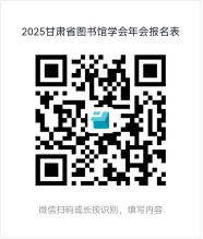 a7992b368f3b4cd8b0dec8c431d45aa2.png