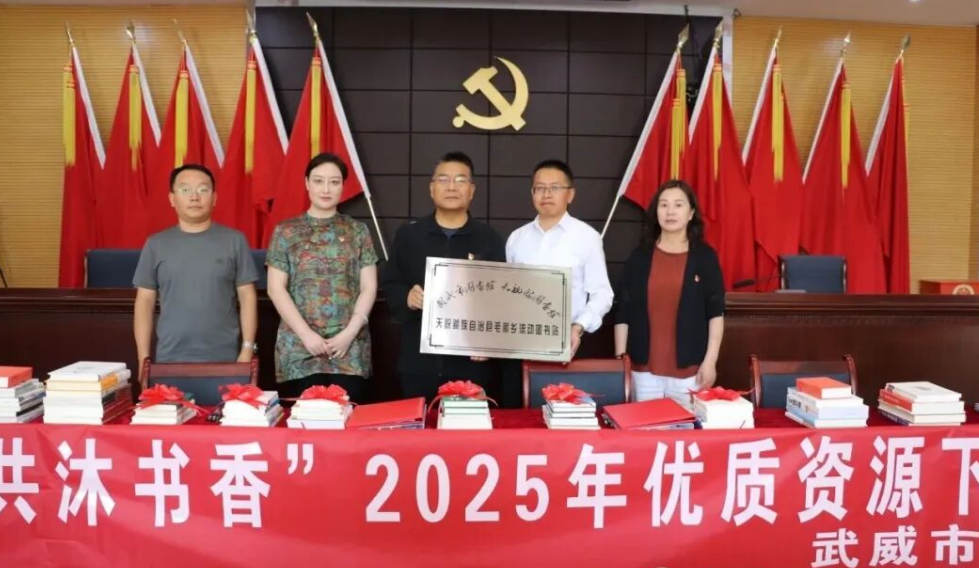 c8297ea8e18c4fcabfa1ab22b5a72094.png
