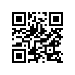 71534e41da1440038f557f4c5417ecef.jpg