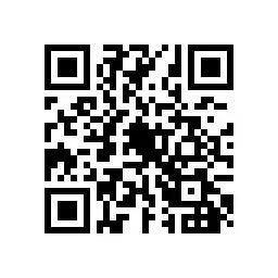 c17ecc90e23e4fccb8c69158b14254ae.jpg