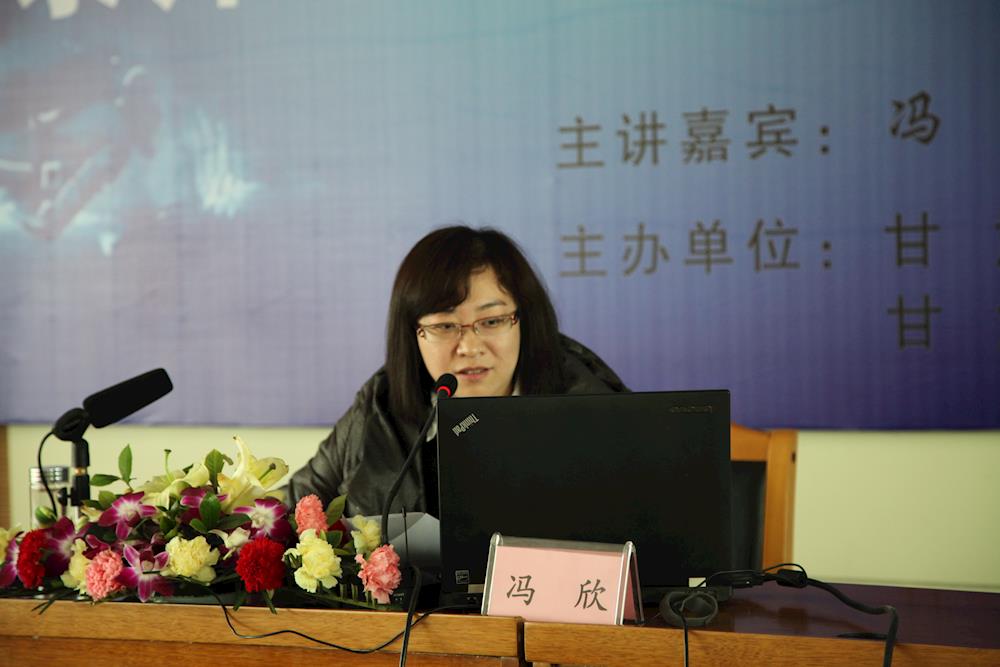 b8977fd53be8452190163d866edc9430.JPG