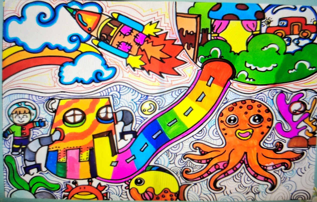 8acb6701d56a4528a6cb52ac38cf2775.Jpeg