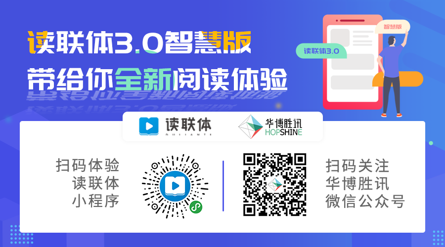 f6d91eb3302e45f886114aae53b08a72.Png