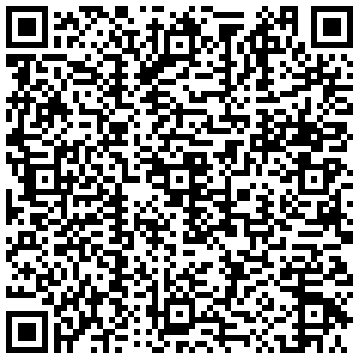 e8c1b36650ae43eeb450153f4674feb6.Png
