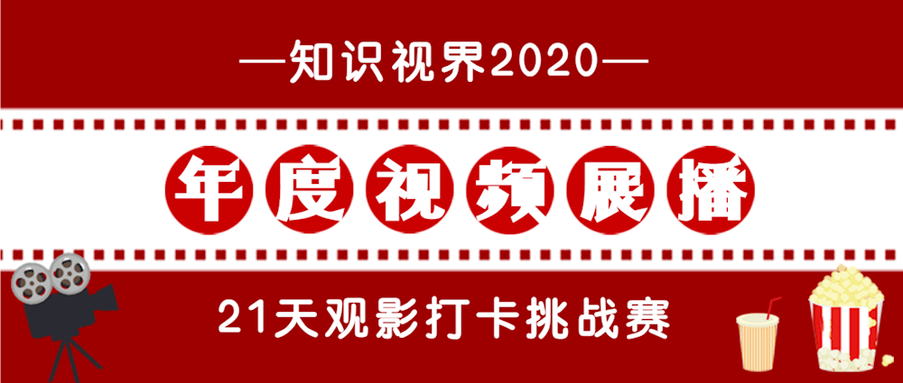 de394fa0f8b34c7688fd1d1c011a72b7.Png