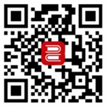 91526a4600dd4e4197648904e4e2a834.Png