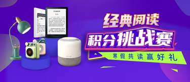9f1b374df032450c991fd7c6c565870d.Png