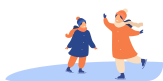 f77ba002453e4ed4824163c6215669fb.Gif