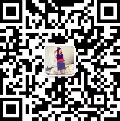 64f0e099a56c4586b845e1c831ae653a.jpg