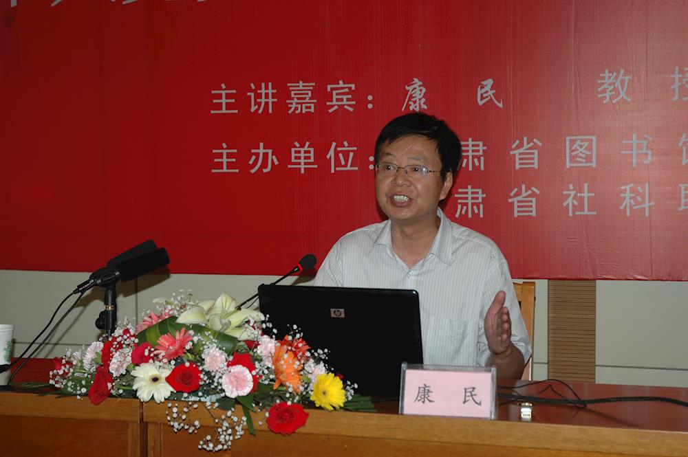 e2dd7e4ea33946cca0f7639bc08dbf4b.JPG
