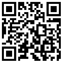 0ff243ed287a459093b37d41d42396d6.Png