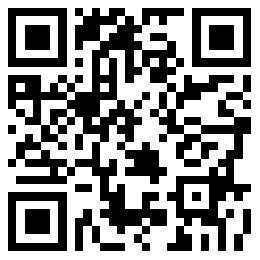 b1b050a780c64c879c4915f5e5641b37.Png