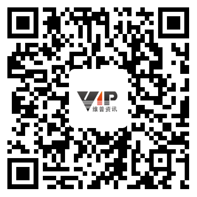 71dad108dd93423da25cd304e43e5956.Png