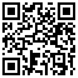 3aafc3f815604e44816b0d6f0b85032a.Png
