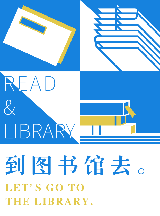 cfd7a7e0cb8f481a8dc8ce9135c46246.Png