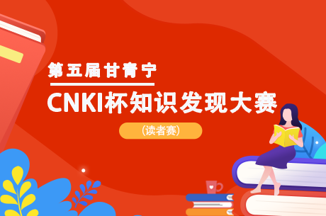 fc371f54c90c46b08f87b6dd5e21c99f.Png