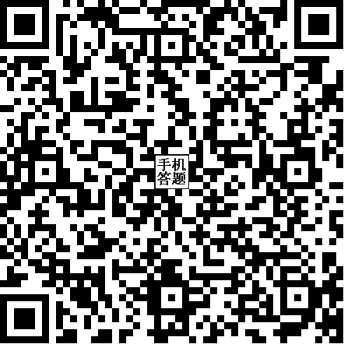 306b47b352084b89a347ae6800743eb1.Png