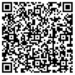 80abb24b05924d7d95004fad71a7c264.Png