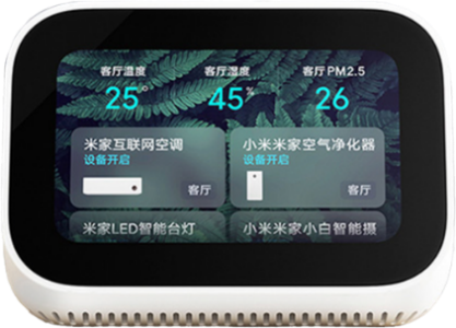 e648abdb166642d09e945aaefcb12fd0.Png
