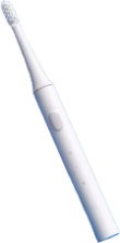 e8d8b47337fa432d9742e8feef87b6bf.Png