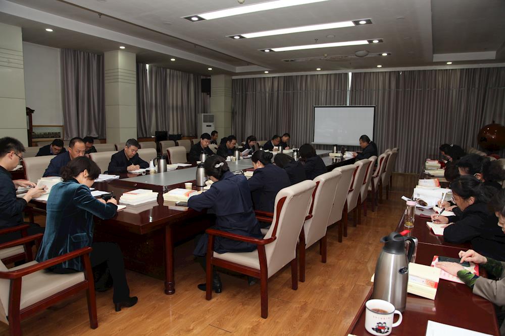 ceadd370dcb84204a81391a8236862fe.jpg ceadd370dcb84204a81391a8236862fe.jpg