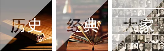 0b63c280d99d4b6d8569c63f15324810.Png