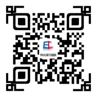 655cfa44354341238b7b2c4d60d75fe3.Png