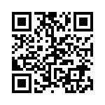 5a97f95bbf3b44cdbd864a22a20bb968.Jpeg