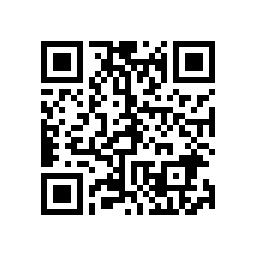 4412628a91bf4554a68196c43f62c6fb.Jpeg
