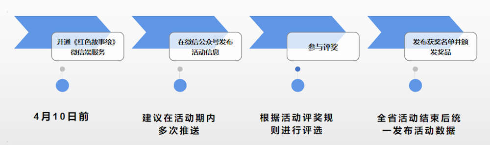 2c373eecc9374da79ef933d32bb6ea39.Png