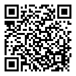 3882431e278749268092599deb8770a3.Png