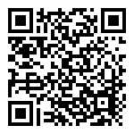 c556d19df086467d91b450f1d796b7e3.Png